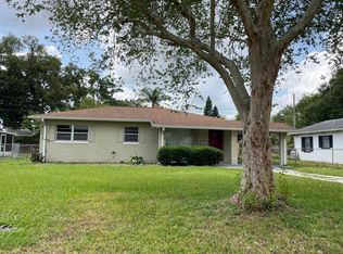 2153 Monticello Ave, Lakeland, FL 33801