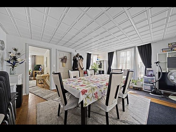 3rd image of 50 Hollis St #1