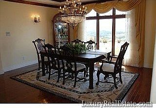 4th image of 2775 Butterfly Ct