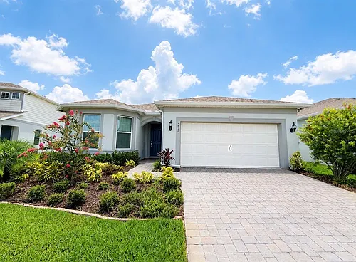 2610 Autumn Peace Dr Photo 1 2610 Autumn Peace Dr Photo 1