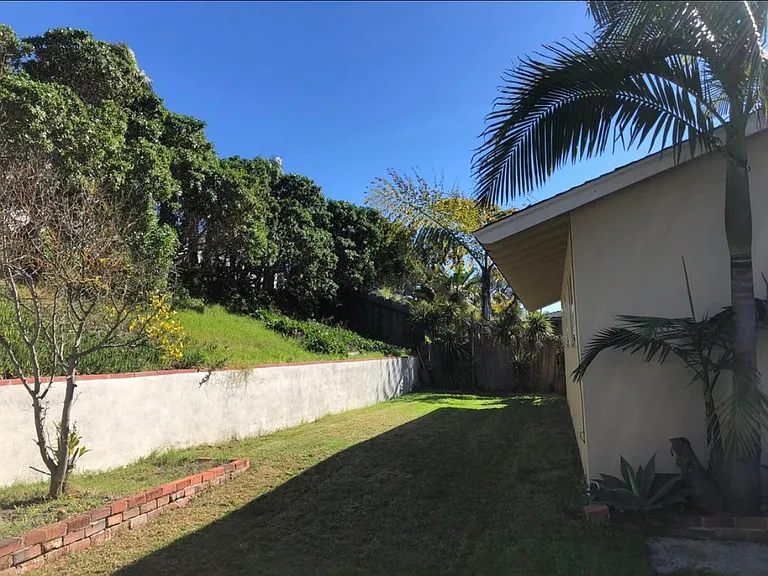 3440 Donna Dr — Photo 12
