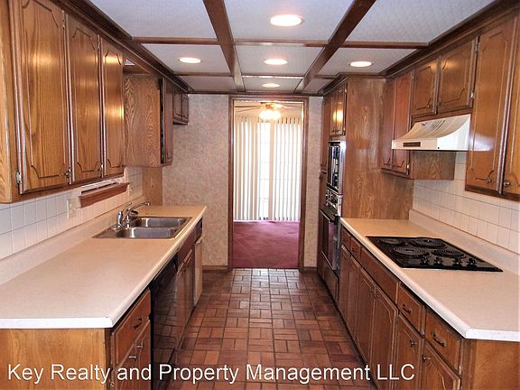 2nd image of 8914 Fairfield Greens Dr #4393739