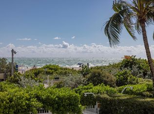 325 Ocean Dr APT 210, Miami Beach, FL 33139