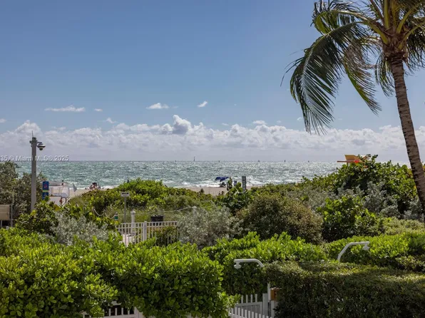 325 Ocean Dr APT 210, Miami Beach, FL 33139