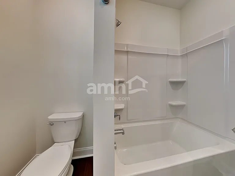 534 Plumeria Ln — Photo 21