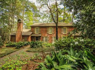 4620 Calnita Pl, Jackson, MS 39211