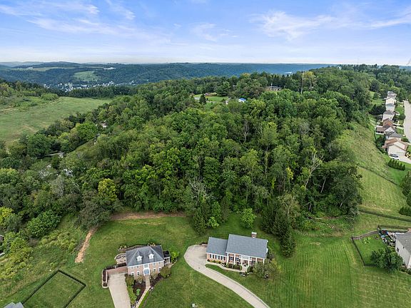 4th image of TBT Glenwood Road