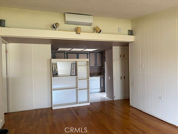 2nd image of 1551 Homewood Rd #113B