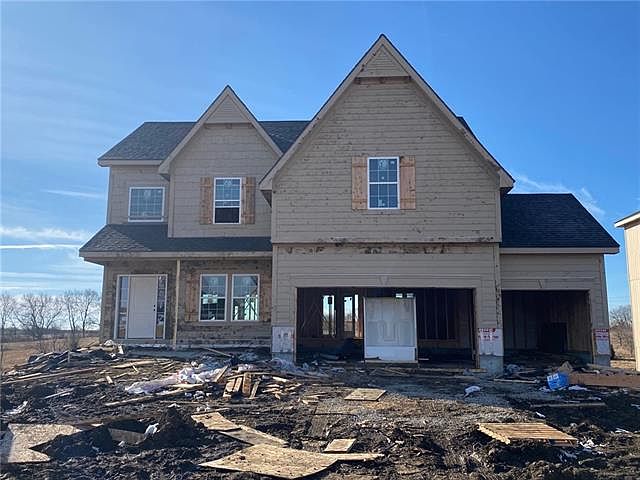1st image of 6017 NE 119th St