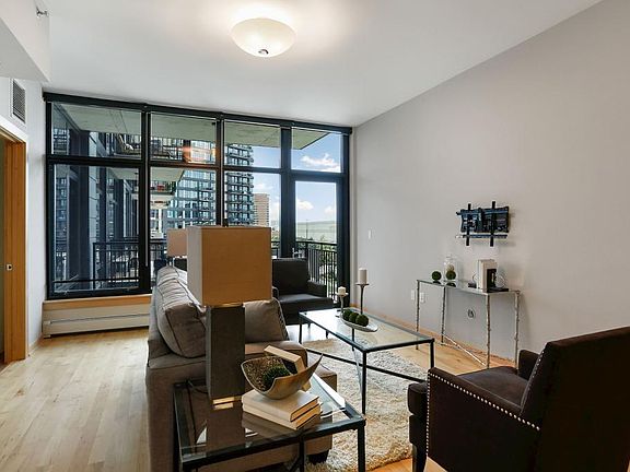 2nd image of 1120 S 2nd St APT 410