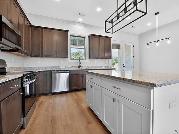 5th image of 11608 Northridge Ln