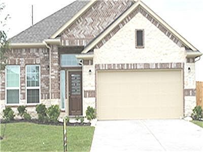 3rd image of 7838 Mesquite Manor Ln