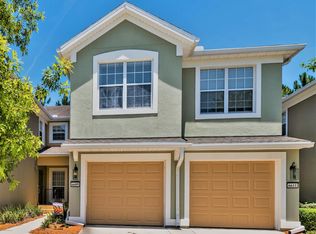 6609 Spring Flower Ct, Jacksonville, FL 32258