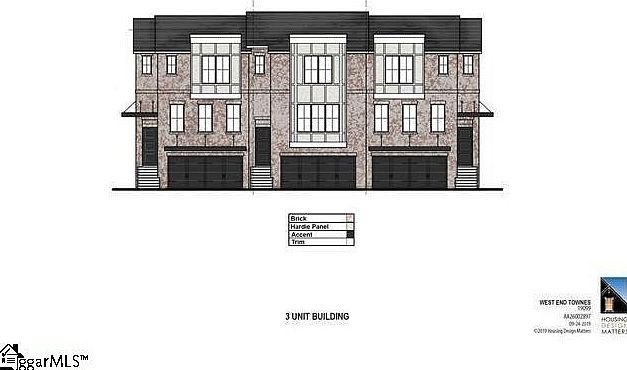 1st image of 14 Corbet Ct Lot 6