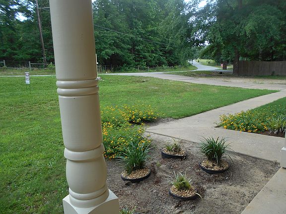 4th image of 473 Lee Road 601