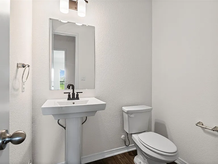 1336 Academy Oaks Dr — Photo 27