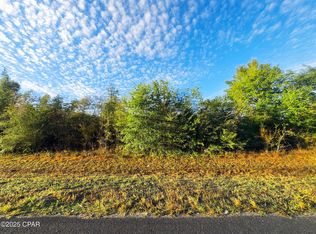 State Route 73 SW, Wewahitchka, FL 32449