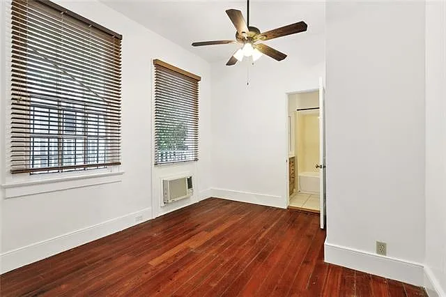 1411 Terpsichore St #2A — Photo 11