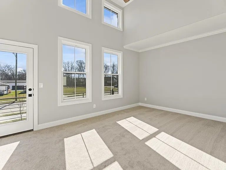 1345 Rebecca Johns Dr — Photo 8