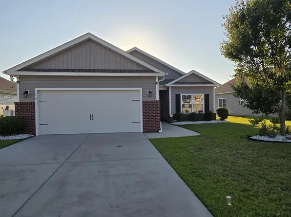 346 Cabo Loop, Myrtle Beach, SC 29588