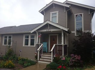 4211 Greenwood Ave N, Seattle, WA 98103