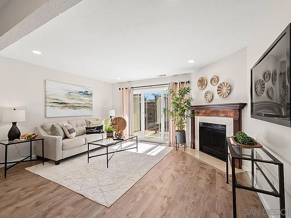 5th image of 9310 W Heaney Cir W