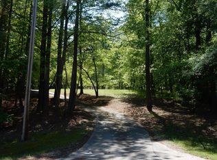 260 Ranchette Rd, Milton, GA 30004