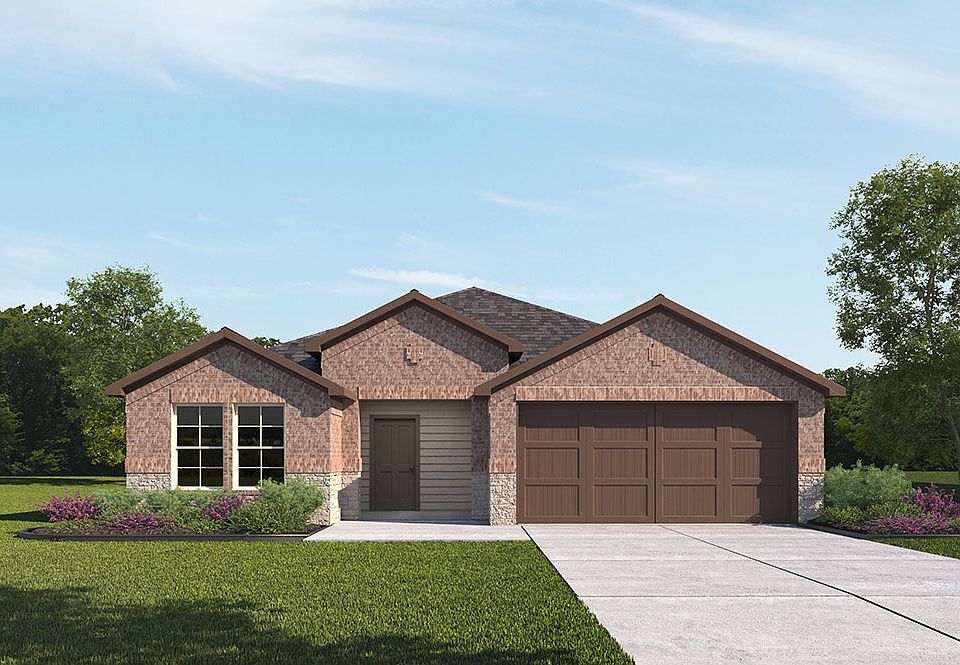 Elevation Image 0.