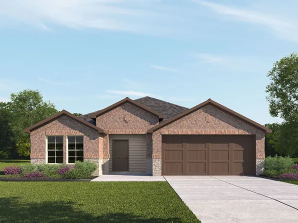 7515 Rising Knoll Rd, Richmond, TX 77469