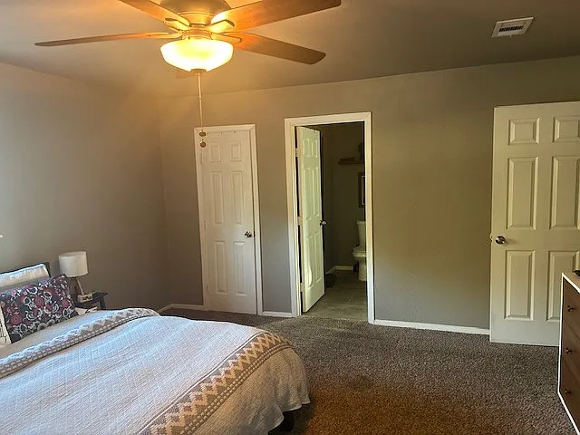 7208 Geneva Dr — Photo 15
