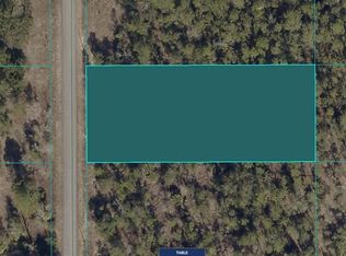 1811-016 SW 25th Pl, Dunnellon, FL 34431
