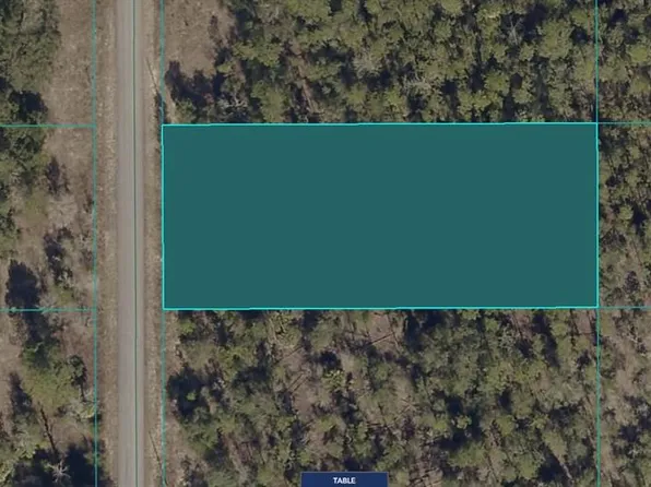 1811-016 SW 25th Pl, Dunnellon, FL 34431