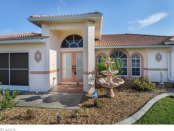 3rd image of 4301 NW 31st St