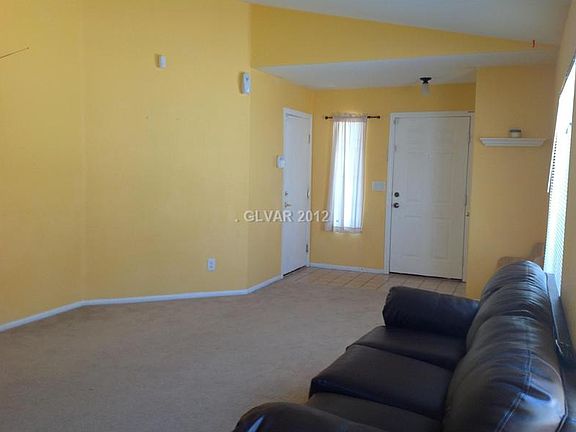 3rd image of 3358 E Lakeland Bay Dr