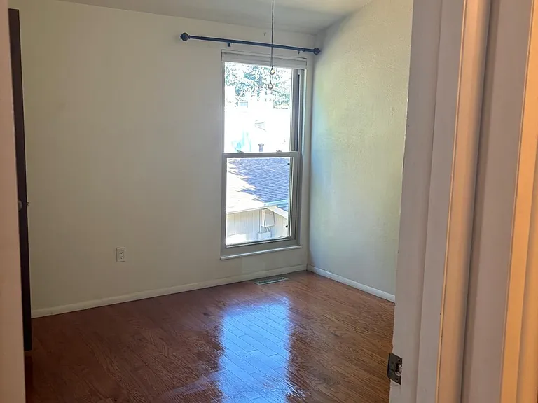 8060 Niwot Rd #30 — Photo 25