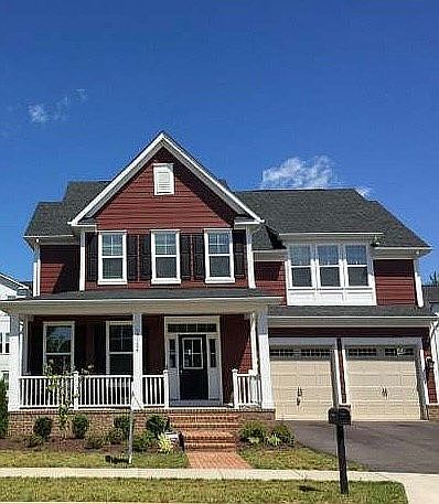 1st image of 17156 Belle Isle Dr