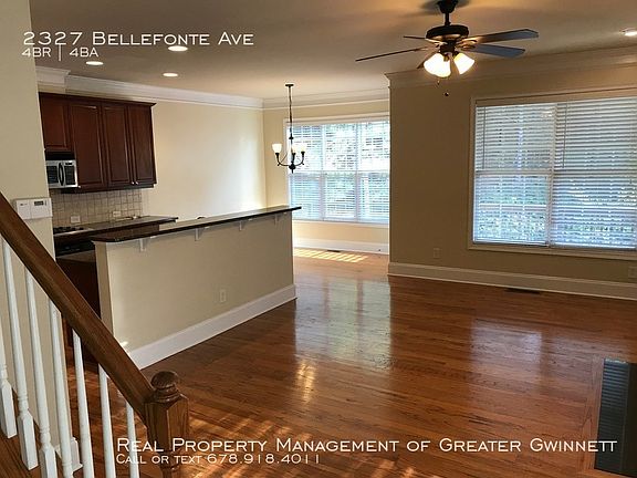 2nd image of 2327 Bellefonte Ave
