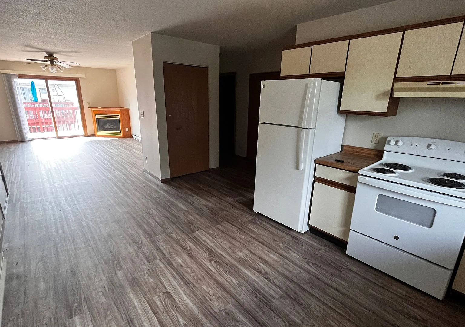 4716 Kappus — Photo 3