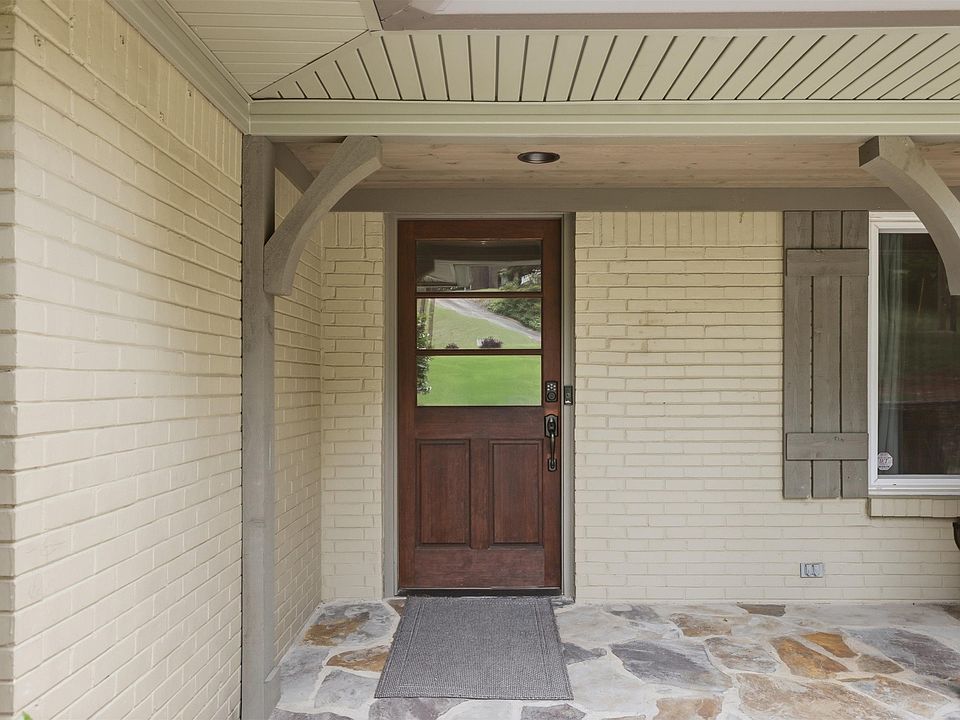 1st image of 701 Twin Branch Dr