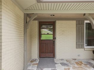 701 Twin Branch Dr, Birmingham, AL 35226