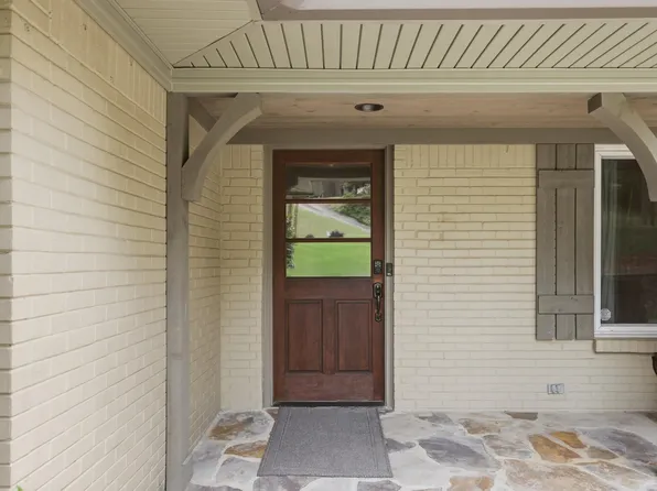 701 Twin Branch Dr, Birmingham, AL 35226