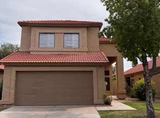 4569 W Dublin St, Chandler, AZ 85226