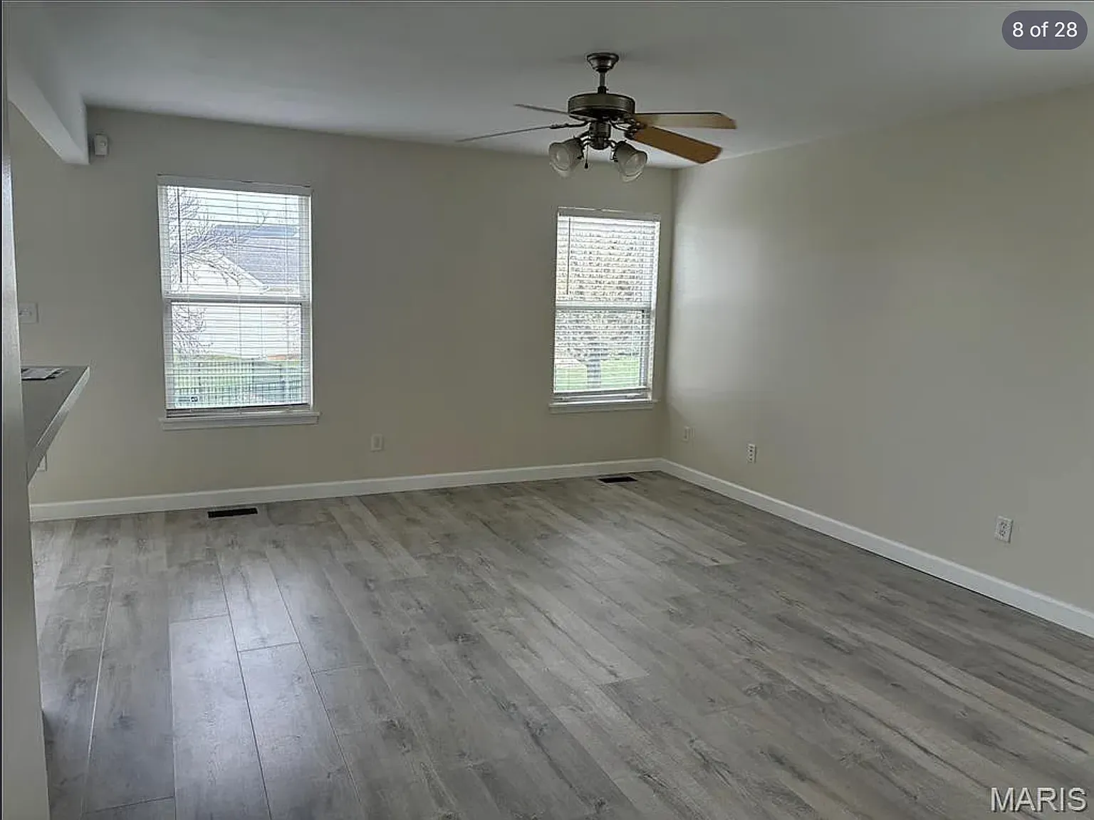 3 bed, 1671 sqft, $2,500 — Photo 3