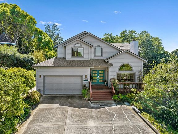 4th image of 1910 Jacklyn Ct