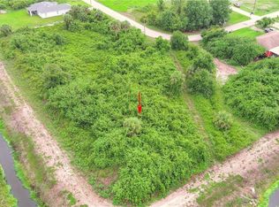 301 Rawlings Ave, Lehigh Acres, FL 33974