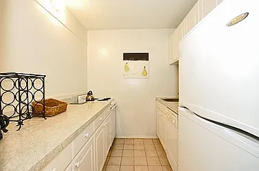 Rented by KG Properties