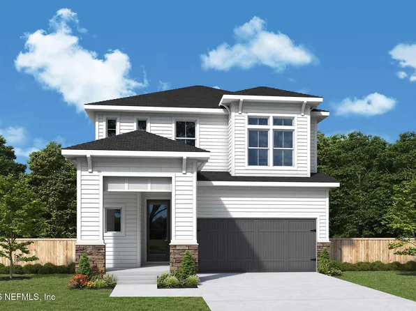 5765 TIMBER PINES Road, Jacksonville, FL 32224