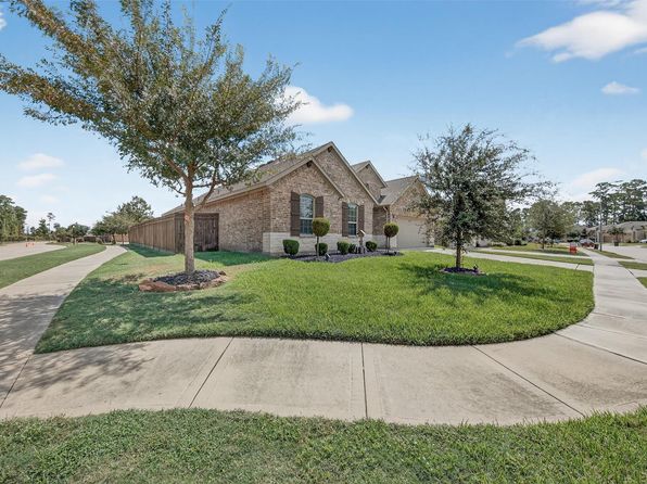 18222 Humber River Ln