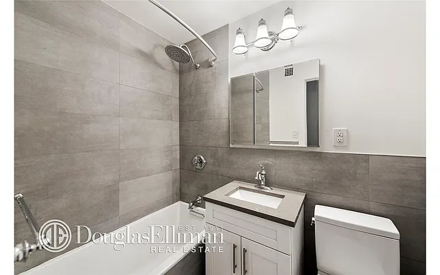 Sold by Douglas Elliman | media 15