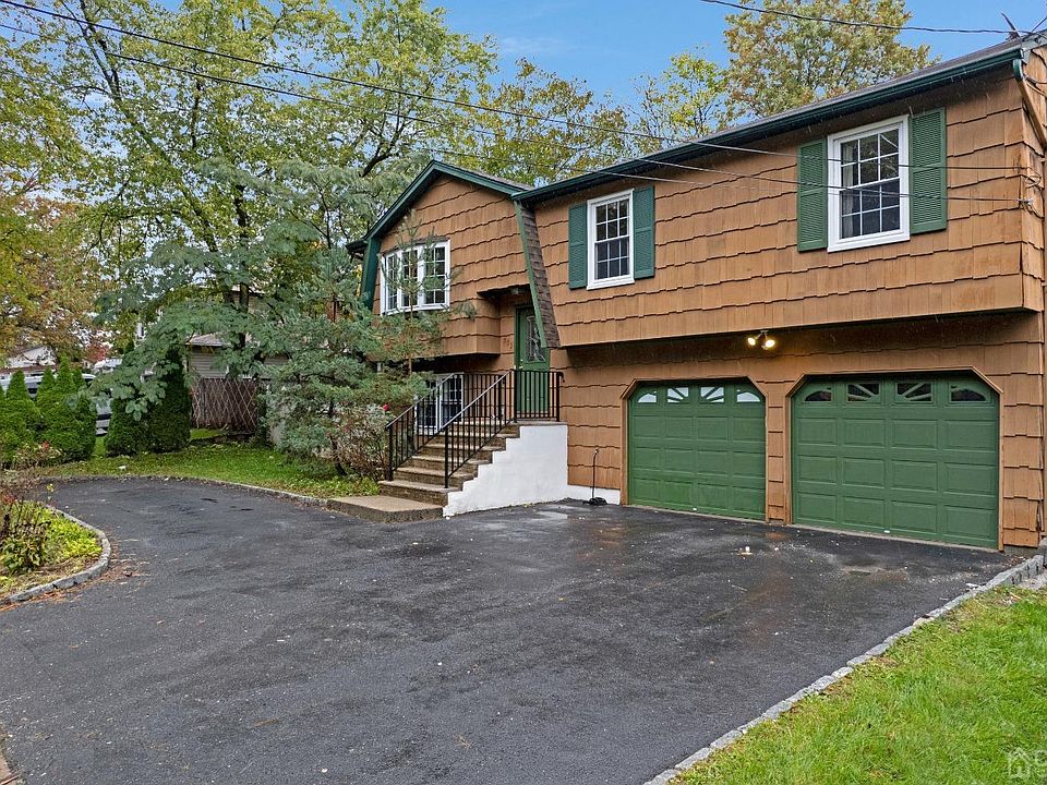 552 Grove Ave, Edison, NJ 08820 Zillow